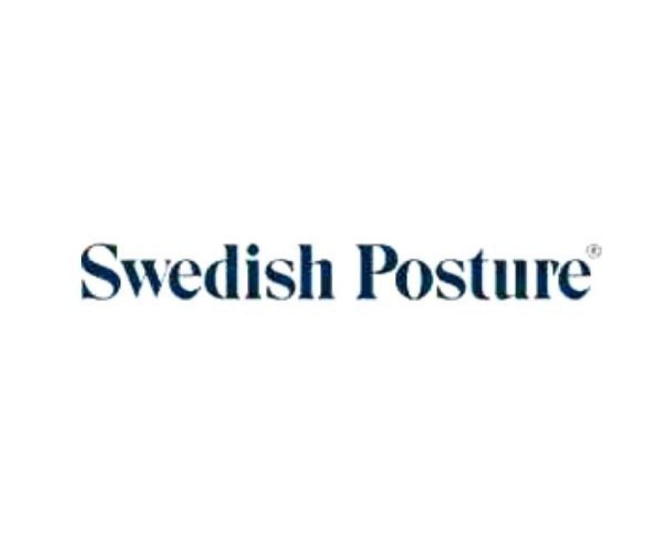 Swedish Posture
